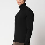 Cashmere Crewneck - Beige