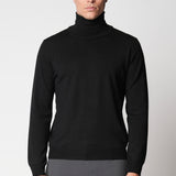 Dolcevita rasato in lana merino extrafine fin.14