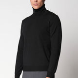 Dolcevita rasato in lana merino extrafine fin.14