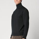 Dolcevita rasato in lana merino extrafine fin.18