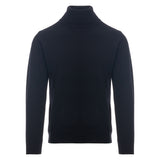 Dolcevita 100% Cashmere Finezza 12