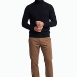 Dolcevita 100% Cashmere Finezza 12