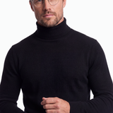 Dolcevita 100% Cashmere Finezza 12