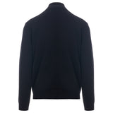 Dolcevita 100% Cashmere Finezza 12