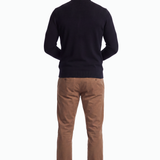 Dolcevita 100% Cashmere Finezza 12