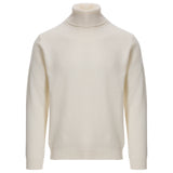 Dolcevita 100% Cashmere Finezza 12