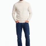 Dolcevita 100% Cashmere Finezza 12