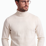Dolcevita 100% Cashmere Finezza 12