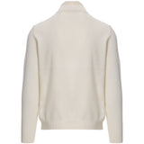 Dolcevita 100% Cashmere Finezza 12