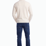Dolcevita 100% Cashmere Finezza 12
