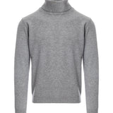 Dolcevita 100% Cashmere Finezza 12