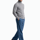 Dolcevita 100% Cashmere Finezza 12