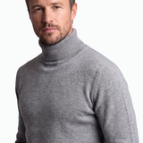 Dolcevita 100% Cashmere Finezza 12