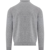 Dolcevita 100% Cashmere Finezza 12