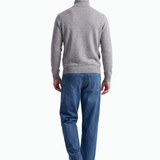 Dolcevita 100% Cashmere Finezza 12