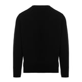Girocollo 100% Cashmere Finezza 12