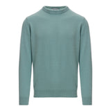 Girocollo 100% Cashmere Finezza 12