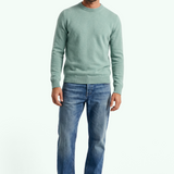 Girocollo 100% Cashmere Finezza 12