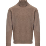 Dolcevita 100% Cashmere Finezza 12