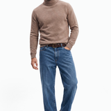 Dolcevita 100% Cashmere Finezza 12