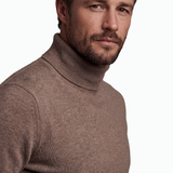 Dolcevita 100% Cashmere Finezza 12
