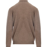 Dolcevita 100% Cashmere Finezza 12