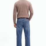 Dolcevita 100% Cashmere Finezza 12