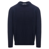 Girocollo 100% Cashmere "Teddy" Finezza 7