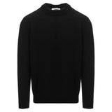 Girocollo 100% Cashmere "Teddy" Finezza 7