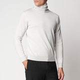 Dolcevita rasato in lana merino extrafine fin.14
