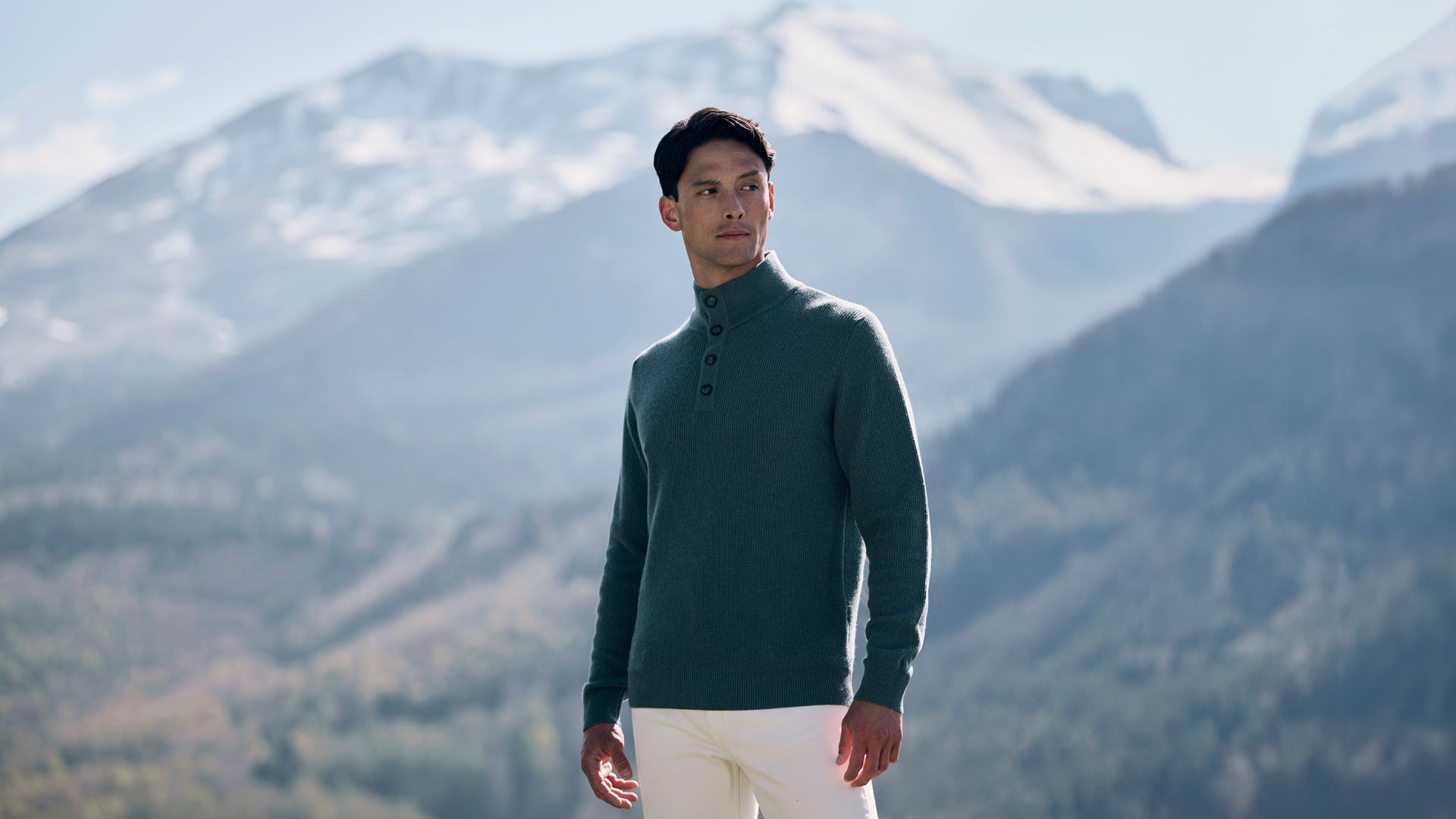 FALL WINTER COLLECTION